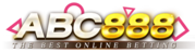 ABC888 เว็บพนันออนไลน์ชั้นนำ ปลอดภัย ครบวงจรกับเกมส์ฮิตจ่ายจริง